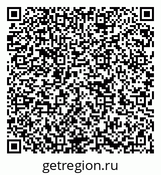 79262326822