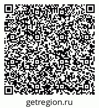 79262326823