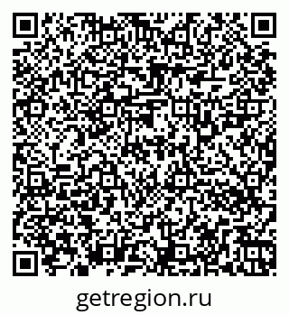 79262326826