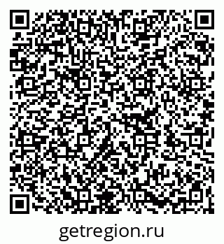 79262326827