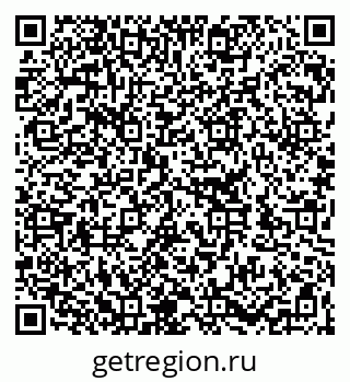 79262326831