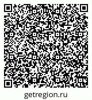 79262326832