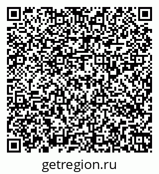 79262326834