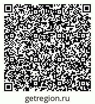 79262326835