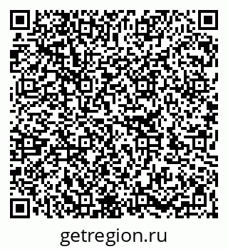 79262326837
