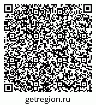79262326838