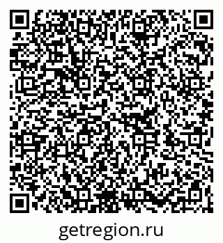 79262326839