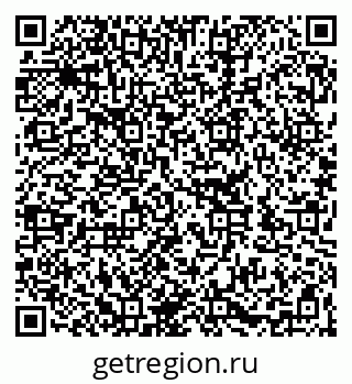 79262326840