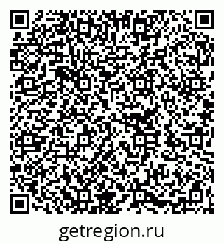 79262326843