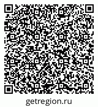 79262326844