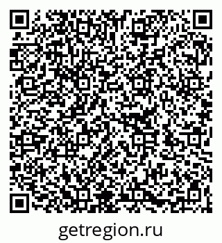 79262326845