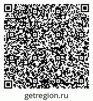 79262326847