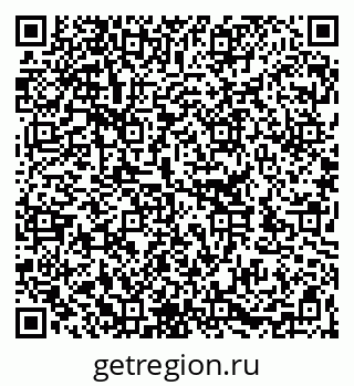 79262326850