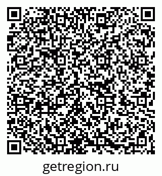 79262326852