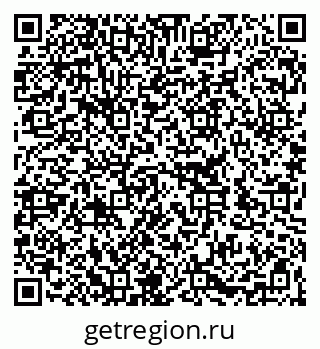 79262326853