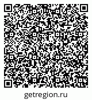79262326854
