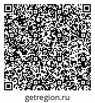 79262326855
