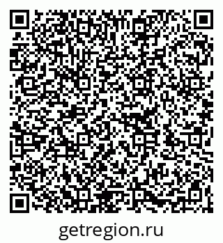 79262326856