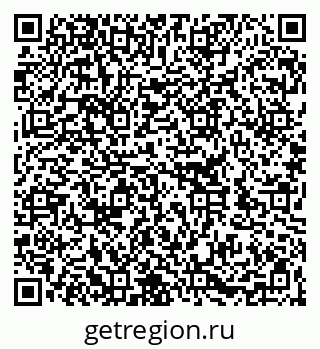 79262326857