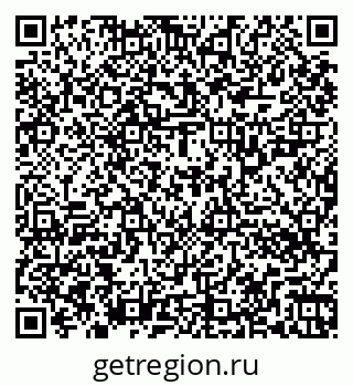 79262326860