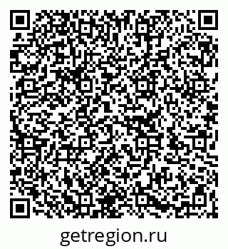 79262326861