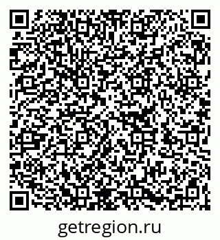79262326862