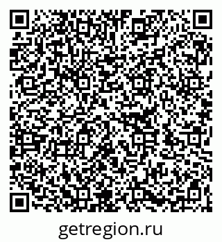 79262326863
