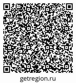 79262326864