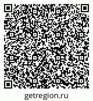 79262326865