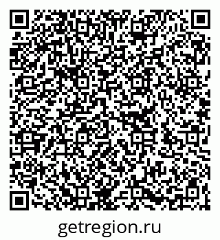 79262326866