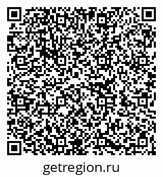 79262326867