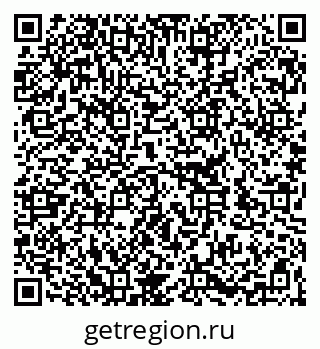 79262326870