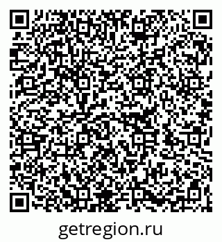 79262326871