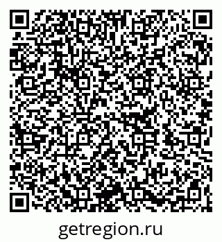 79262326873