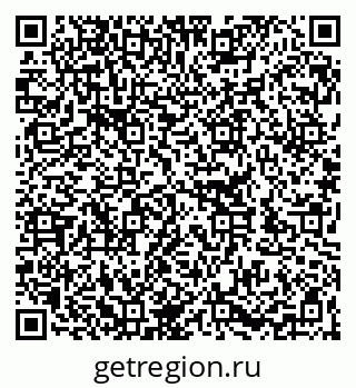 79262326874