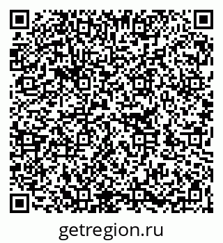 79262326875