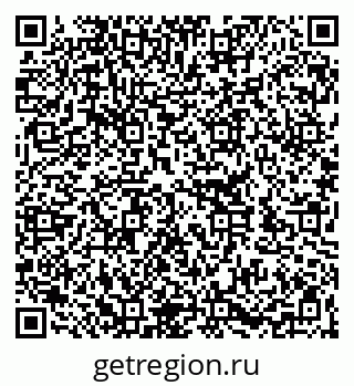 79262326877