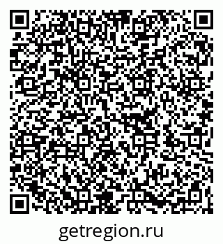 79262326878