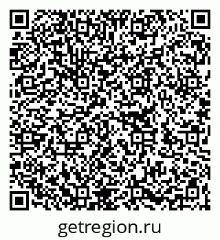 79262326879