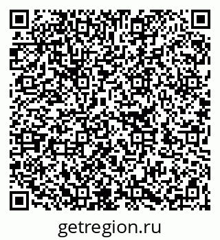 79262326880