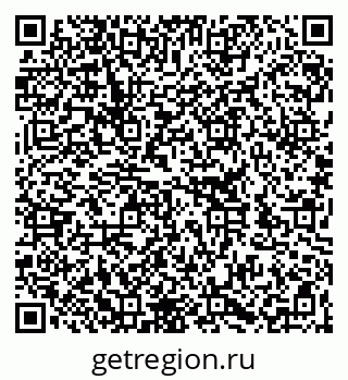 79262326881