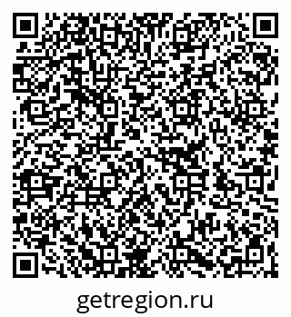 79262326885