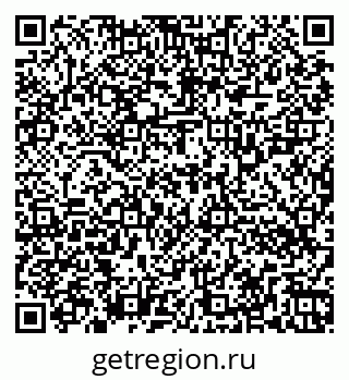 79262326887