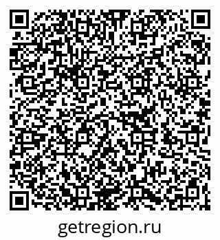 79262326888