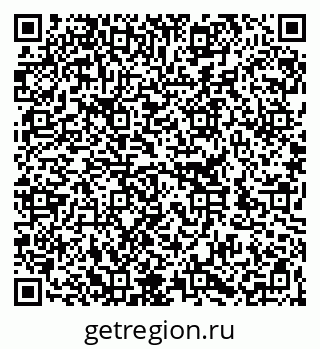 79262326889