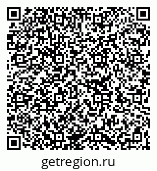 79262326890
