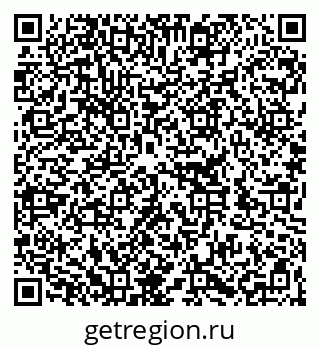79262326891