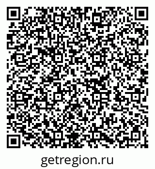 79262326895