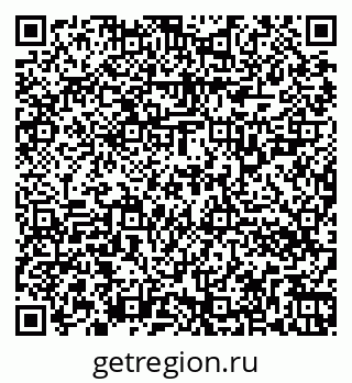 79262326896