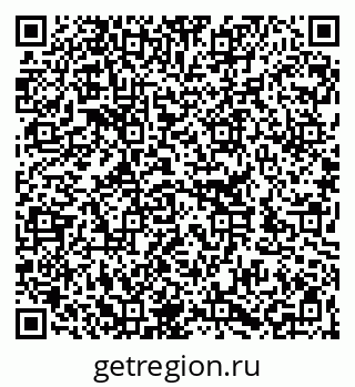 79262326897